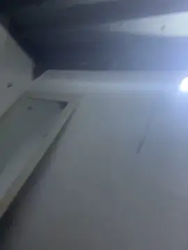 Show de MorenaCariok na webcam