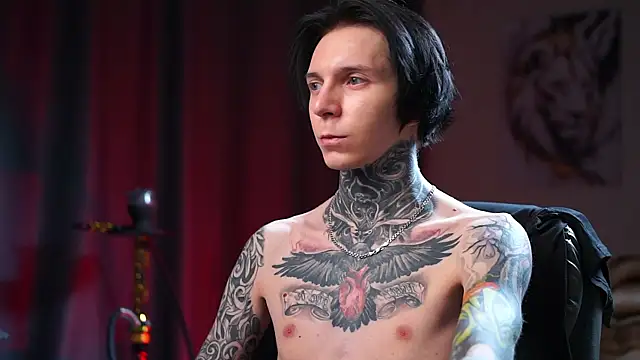 mr-capitalist: онлайн-секс-чат