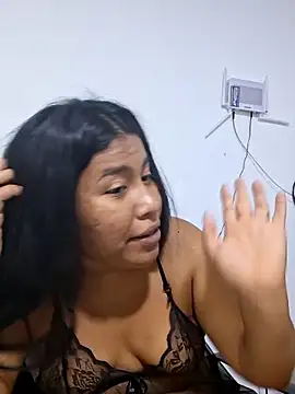 Chat XXX en directo de Sweet-Dirty-Storm