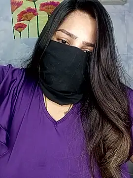 Cute_G Live XXX Chat