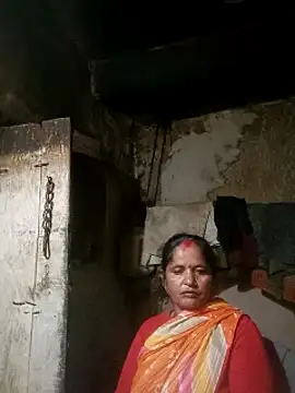 Chat +18 de Gudid209896 ao vivo