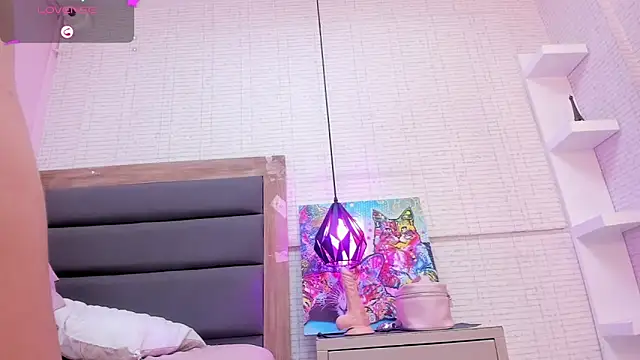 Онлайн чат XXX MELANIE_VEGA