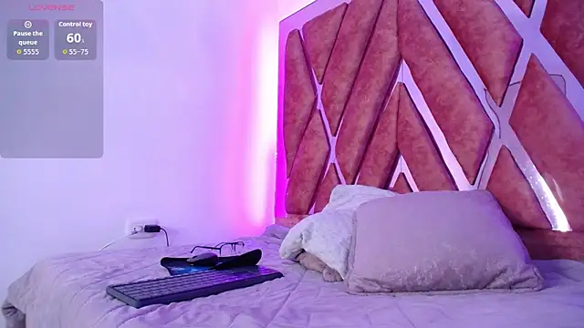 Taylor_scottt Live XXX Chat