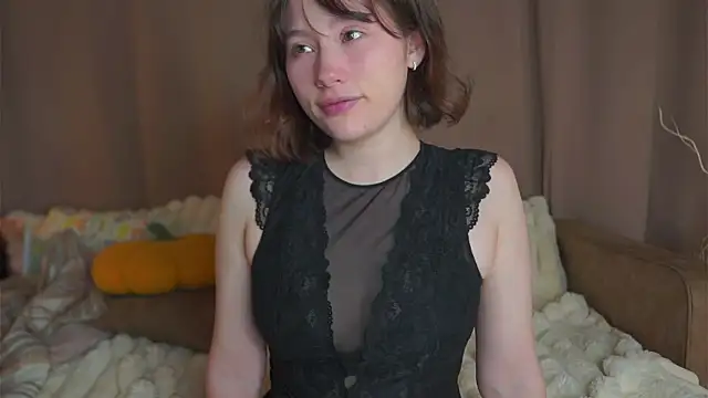 SherryBoone Live XXX Chat