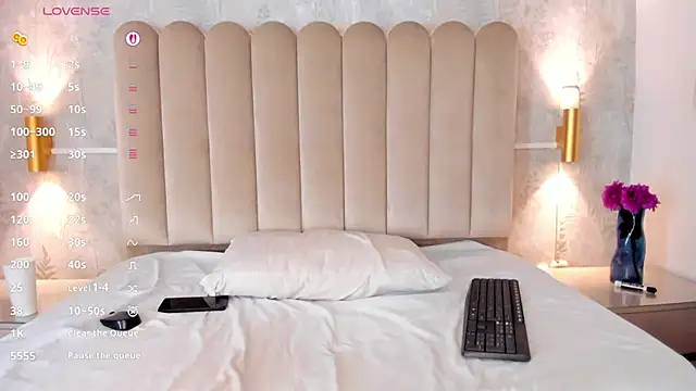 Sweet_Ely Chat XXX live