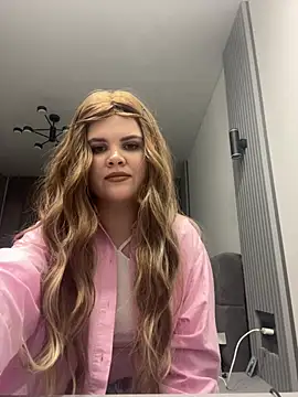 Lollipop_p_ 라이브 XXX 채팅