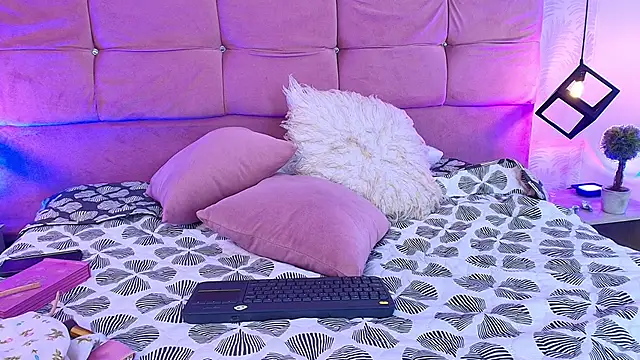 Czat XXX na żywo – Emmacollinsf