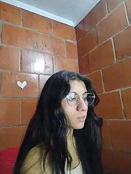 Chat XXX en directo de Amanda_x1