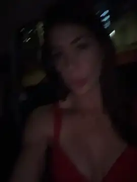 Czat XXX na żywo – zelyramonvielly