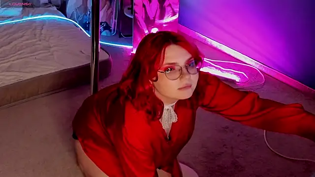 Alice_Kitagawa – webcam-show