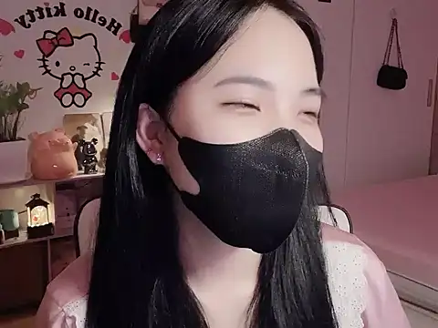 Онлайн чат XXX Yua-Rin20