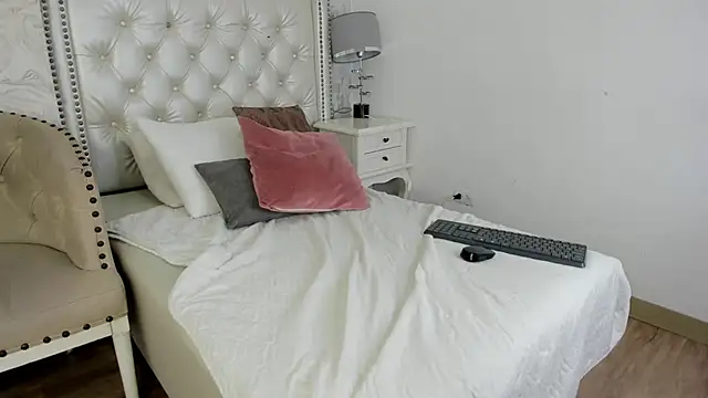 cathaleja_20_ Live XXX Chat