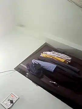 coupleshow21のウェブカメラショー