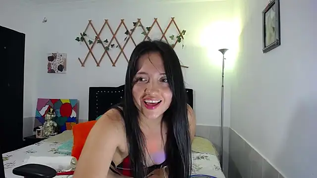 Chat +18 de naughty_girl_4u ao vivo