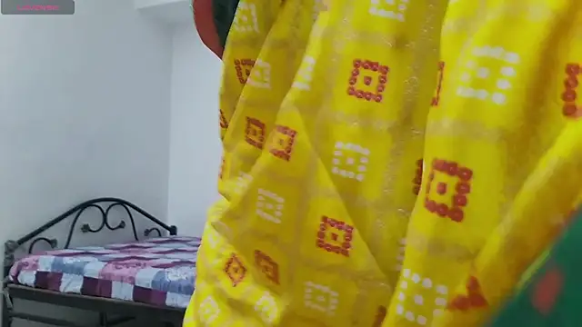 indianlivesex Live XXX Chat