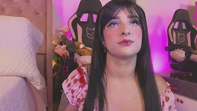 _Linoshka_1 Live XXX Chat