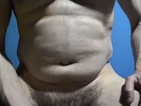 Pokazy przed kamerką – Pol8822