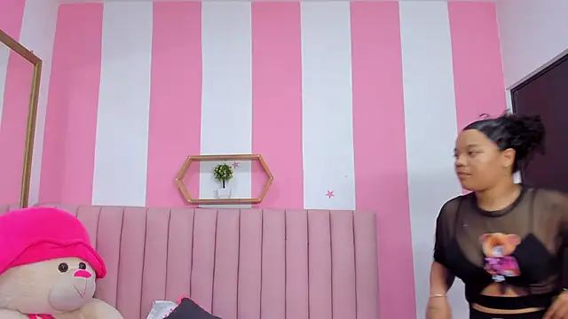 ISABELLA_020n Live XXX chat