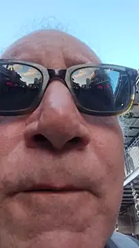 XXCUTHULU23 라이브 XXX 채팅