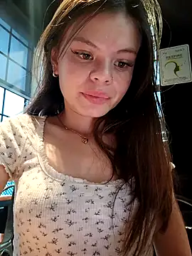 _Isabella-7: онлайн-секс-чат