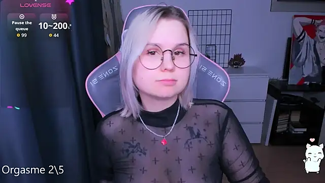 miray_kuriyama123's Live XXX Chat