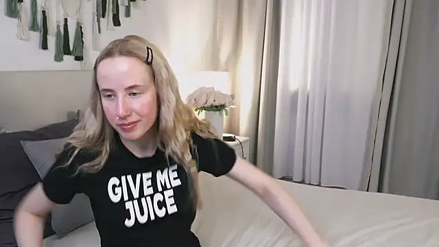 Cassie_KelmanのライブXXXチャット