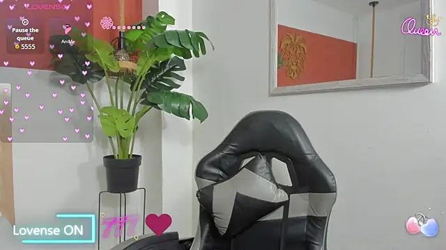 enma30_'s Live XXX Chat