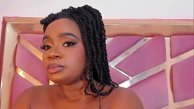 Czat XXX na żywo – Britanymooree