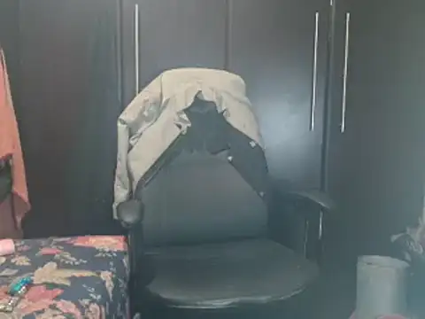 Chatroom XXX en direct de blzed420