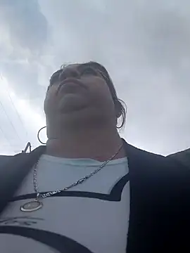 Laura-Hernandez's Live XXX Chat