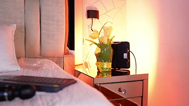 Luu_Princess Live XXX Chat