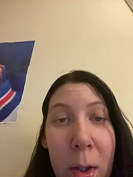 Mandispandis1 Webcam Show