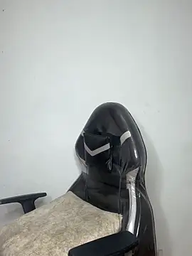 SaraBraun_ Live XXX Chat