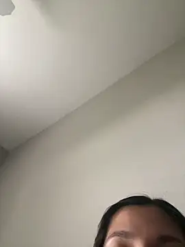 Pokazy przed kamerką – Sexyteengabi