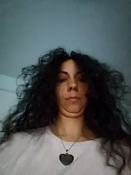 naughty69curls লাইভ XXX চ্যাট