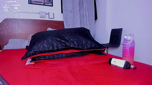 Czat XXX na żywo – amanda29