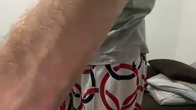 greekmythics লাইভ XXX চ্যাট