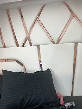 Madisson-Rivasn Live XXX chat