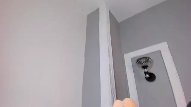 Chat XXX en directo de Bonniie_22