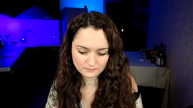 Cerann1 Live XXX Chat