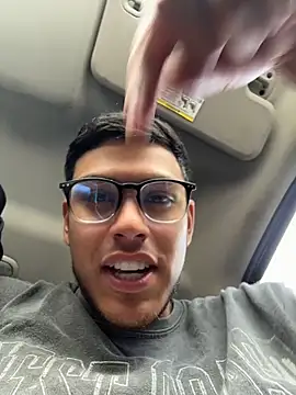 StrokingDaddy4's Live XXX Chat