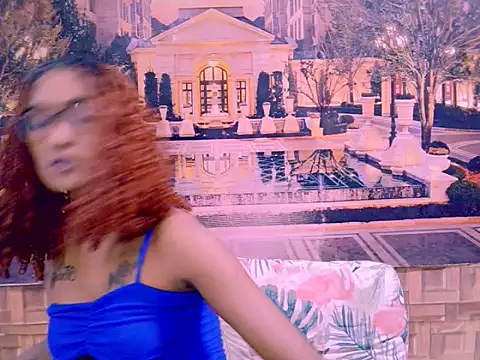 IndianRebel4u2Luv Live XXX Chat