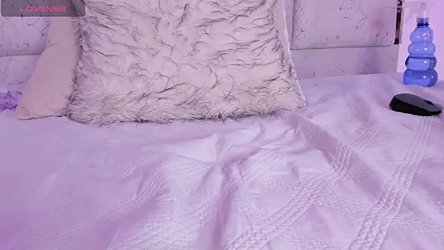 violeta_olsen – Live XXX-chat