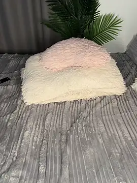 Andrestarr's Live XXX Chat