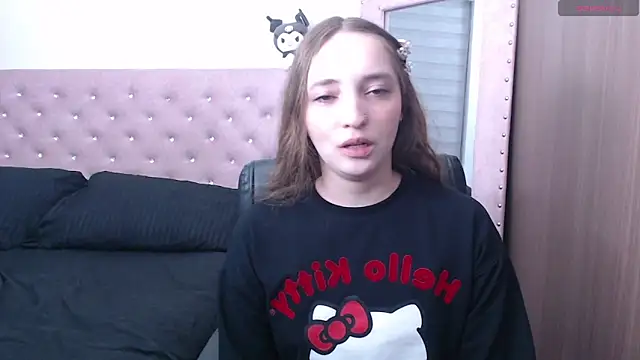 shukura_bsb's Live XXX Chat