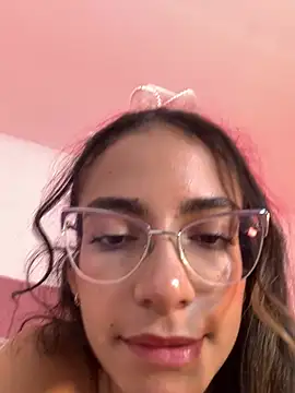 elegant__rouse's Live XXX Chat