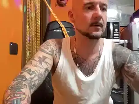 jackssss4 Show in webcam