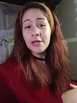 dakota021's Live XXX Chat