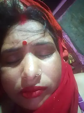 Your-shreya143 Webcam Show