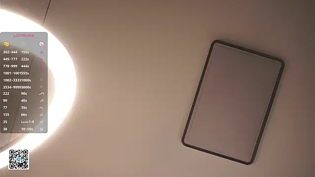 JackquelineMaysonn Live XXX chat